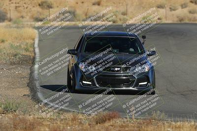 media/Sep-29-2024-Turn8 Trackdays (Sun) [[1cf3b4bb64]]/Purple/Session 1 (Turn 3)/